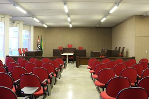 Infraestrutura