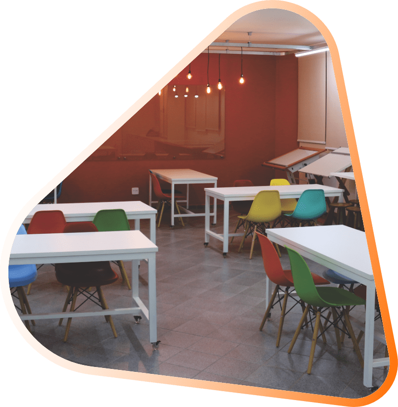 Laborat�rios