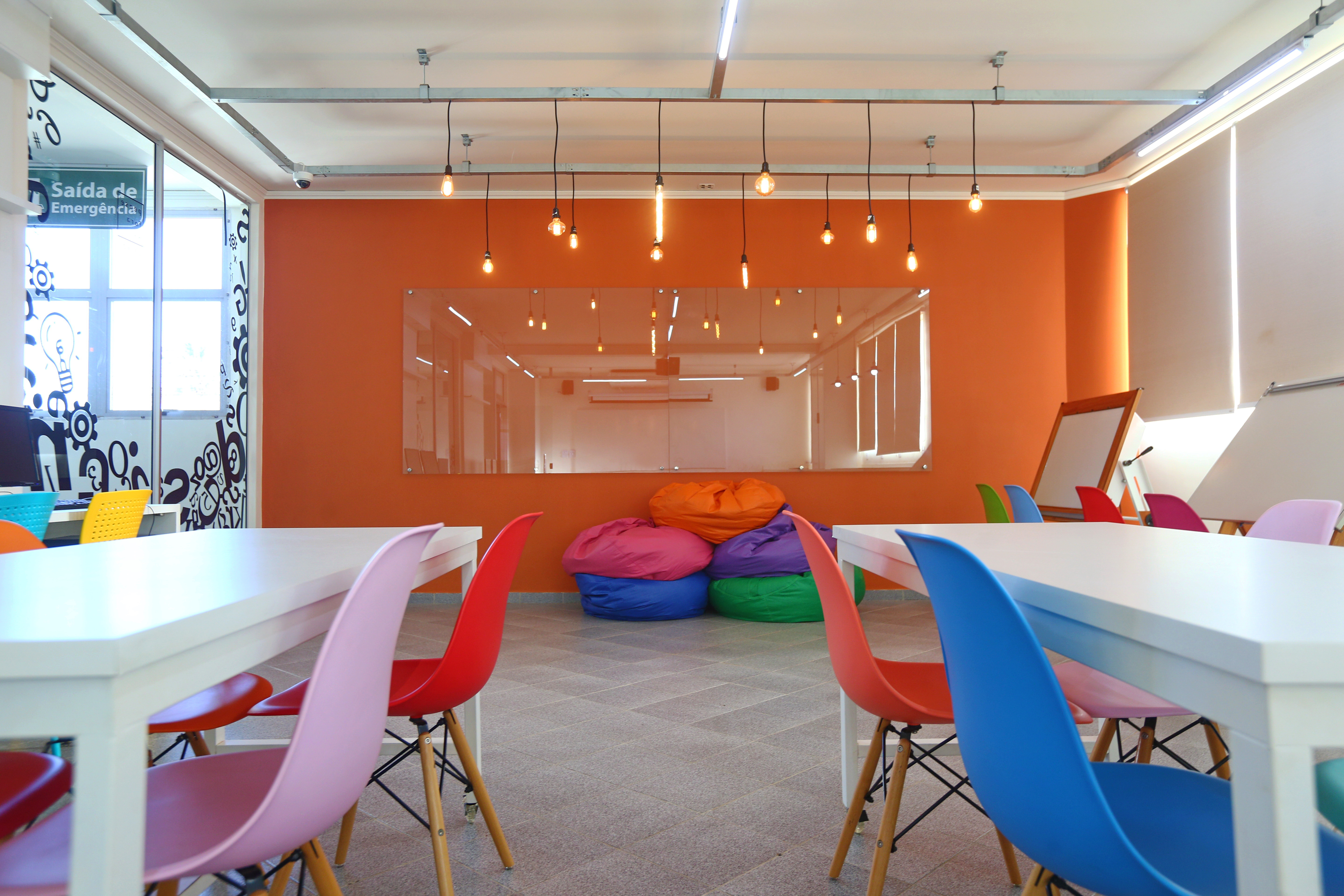 Design Gr�fico