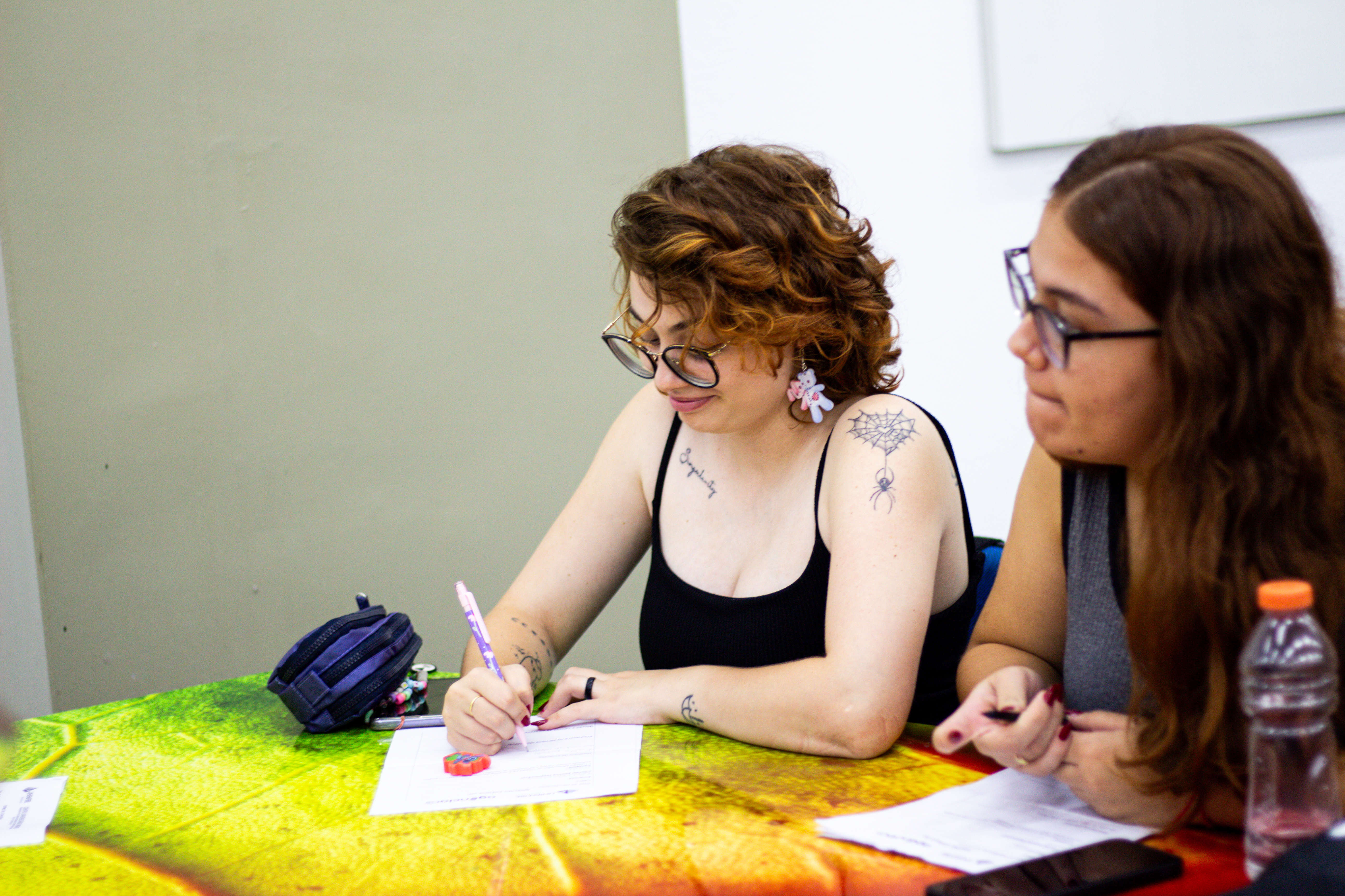 Design Gr�fico